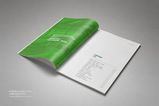 鼎盛企業(yè)集團(tuán)形象畫冊(cè)及產(chǎn)品畫冊(cè)設(shè)計(jì)執(zhí)行方案 構(gòu)建統(tǒng)一、卓越的企業(yè)視覺形象